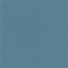 SPLASH SEAFOAM
